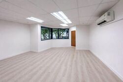 Ubi Techpark (D14), Factory #570500591